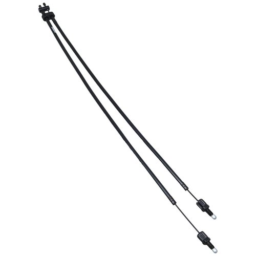 Colony Drehbares oberes Kabel RX3