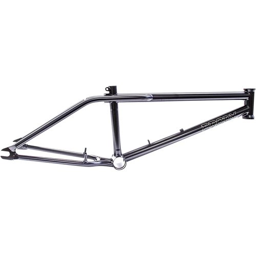 Colony Bmx-Rahmen Prody Lite