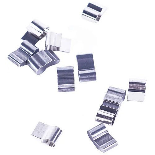 Colony Ratschen-/Federsatz für Nabe