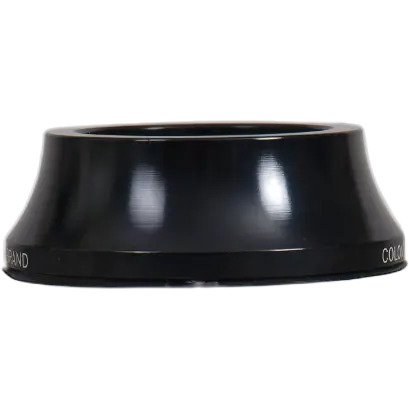 Colony Steuersatz Tall