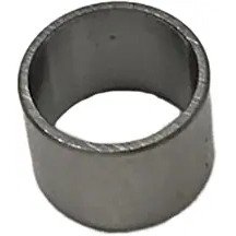 Colony Treiberhülse Kassette