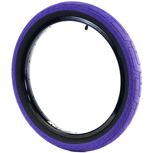 Colony Reifen Grip