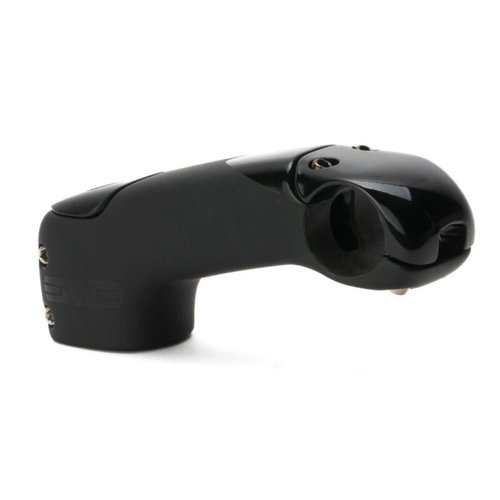 Enve Integrierte Vorbau Melee/Mog/Fray Aero Riser +12°