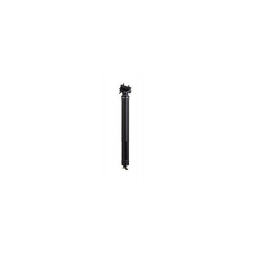 Bike Yoke Sattelstütze Revive 3.0