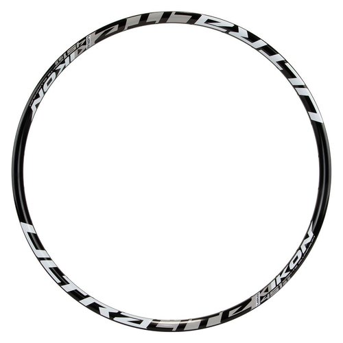 Ikon Vordere Aluminiumfelge UltraLite