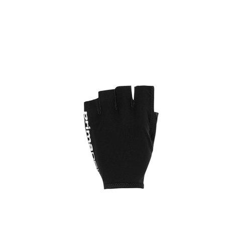 Pissei Handschuhe Prima Pelle