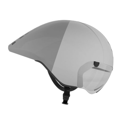 KASK Helm Mistral