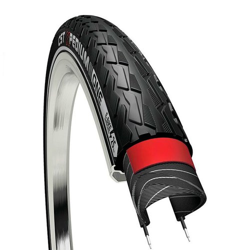Cst Reifen Xpedium flanc reflex protection maximale