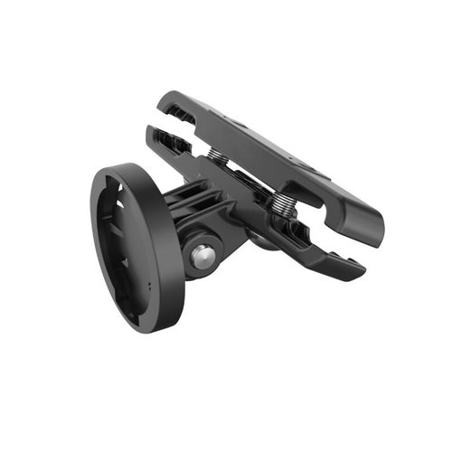 Igpsport Sattelstützenstützpunkt M30
