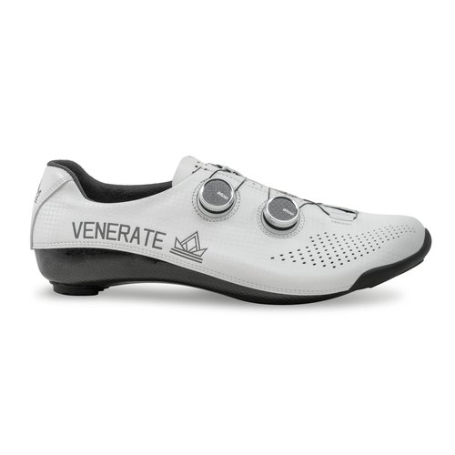 Venerate Fahrradschuhe Road 2.0