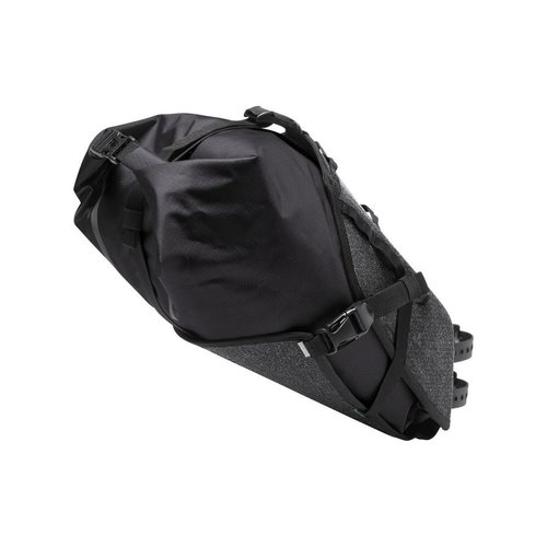 Vaude Satteltasche für Fahrrad Trailsaddle II