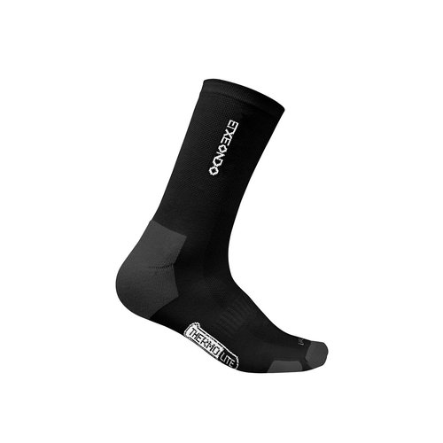 Etxeondo Socken Bero Thermo