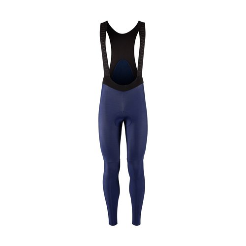 Etxeondo Orhi lange Thermo-Trägerhose