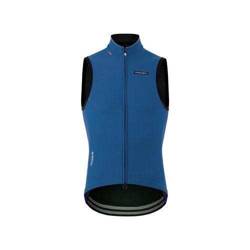 Etxeondo Weste Arima Gore-Tex WindStopper