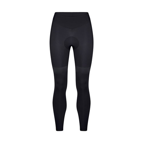 Etxeondo Leggings Damen S/T Koma