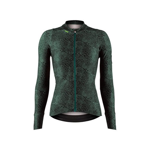Etxeondo Thermo-Shirt Ika