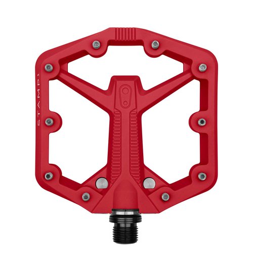 Crankbrothers Pedale Stamp 1 Gen 2