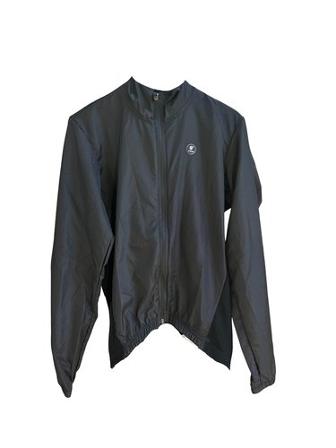 Pissei Trikot Mantellina Sante