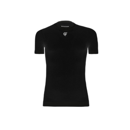 Pissei Unterziehshirt Carbon MC