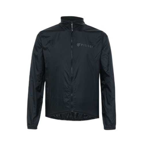 Pissei Regenjacke Mantellina Alto