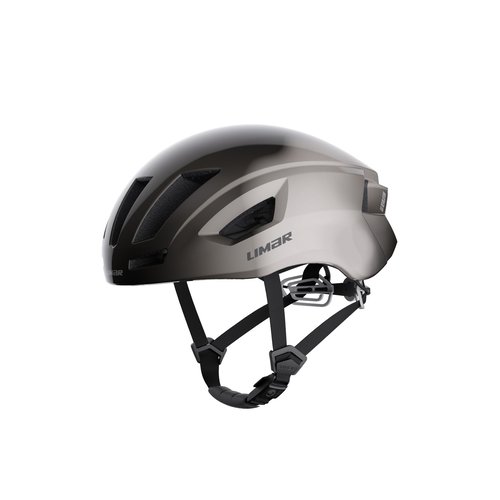 Limar Helm Air Speed