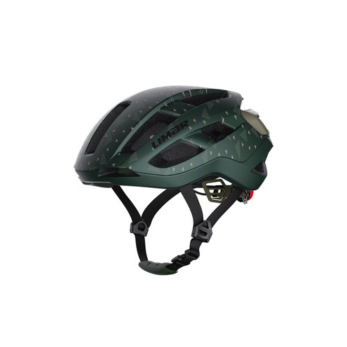 Limar Helm Air Star