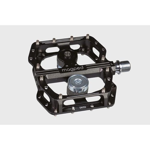 Magped Magnetpedale Enduro 2