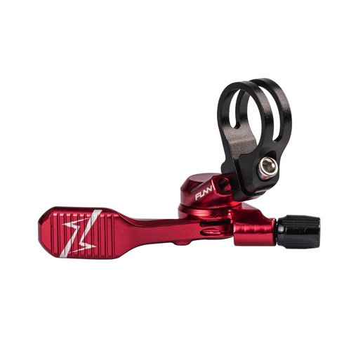 Funn Sattelstützenbestellung Updown