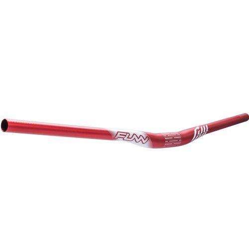 Funn Lenker Full On 785 mm