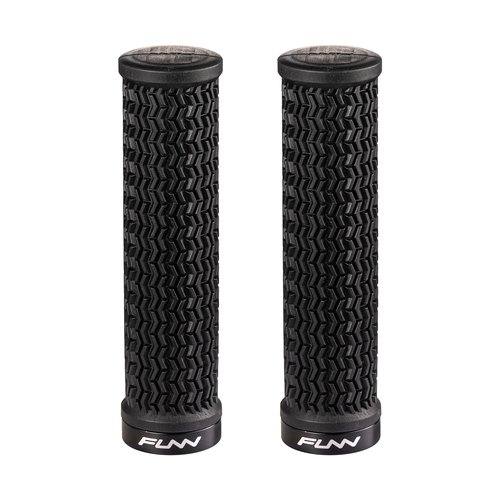 Funn Fahrradgriffe Holeshot LG