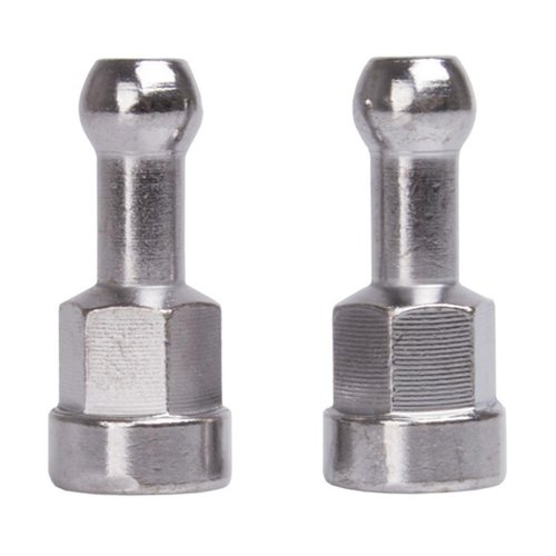M-wave Adapter für Einrad-Kippanhänger M10