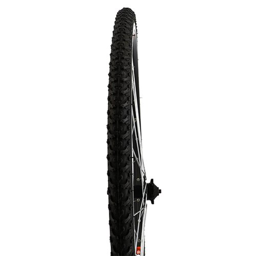 Deli Tire Fahrradreifen