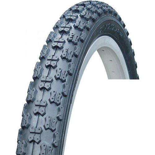 Chaoyang Fahrradreifen H506