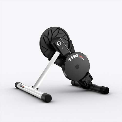 Magene Heimtrainer T110