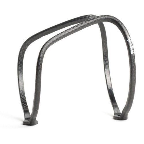 Alpitude Trinkflaschenhalter