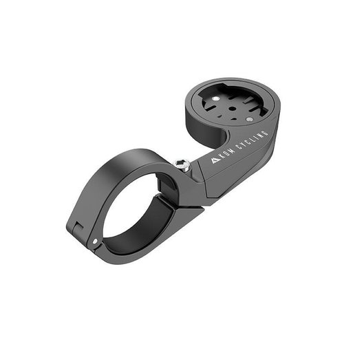Kom Cycling Garmin Unterstützung Aero