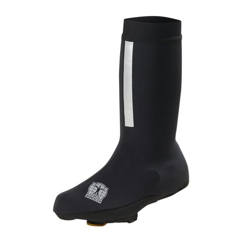 Bioracer Schuhüberzieher Tempest Protect