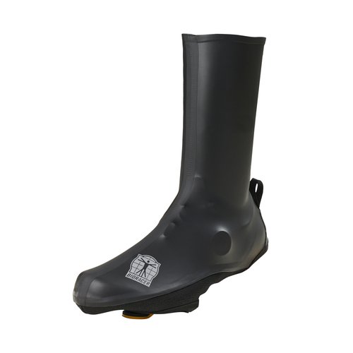 Bioracer Regenüberschuhe