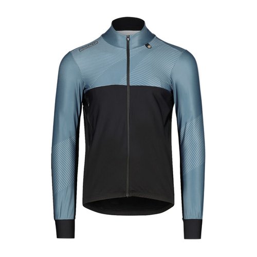 Bioracer Thermo Longsleeve Shirt Spitfire Tempest Light