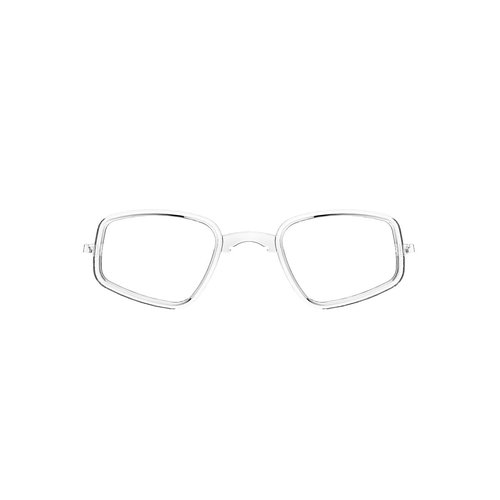 Koo Fahrradbrille Optical Clip Evo