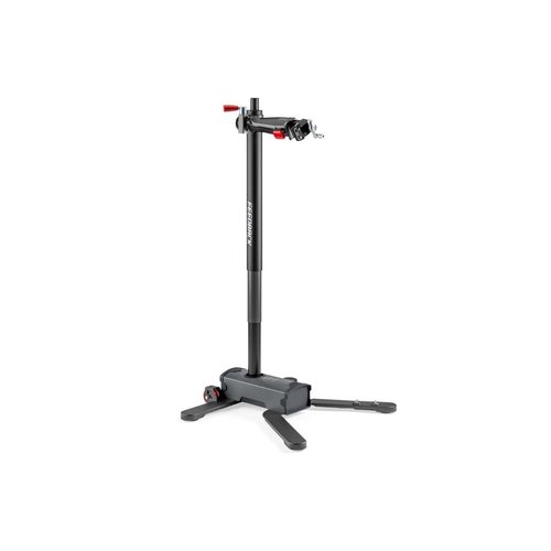 Feedback Sports Werkstattfuß Pro E Lift