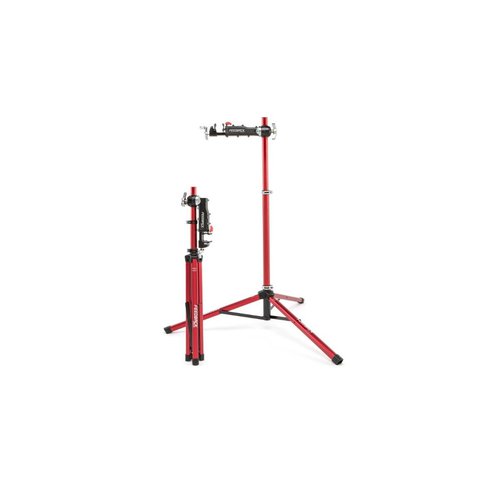 Feedback Sports Werkstattfuß Pro Mechanic