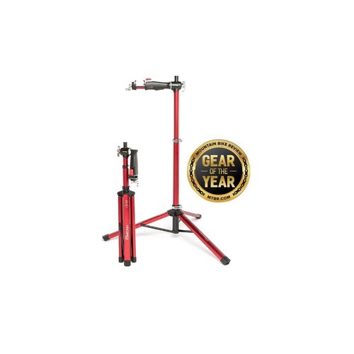 Feedback Sports Werkstattfuß Pro Mechanic HD