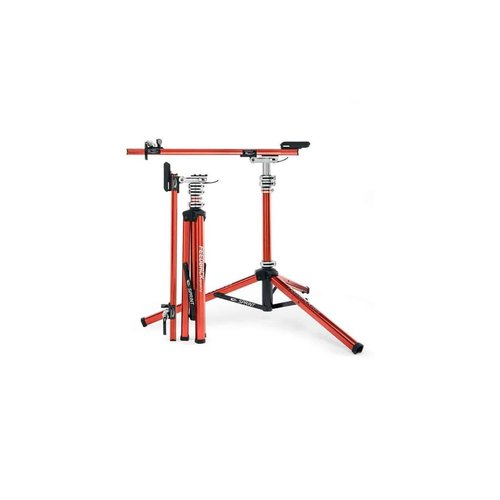 Feedback Sports Werkstattfuß Sprint Work Stand