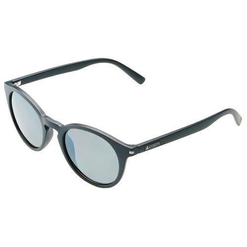 Cairn Sonnenbrille Brad Polarized
