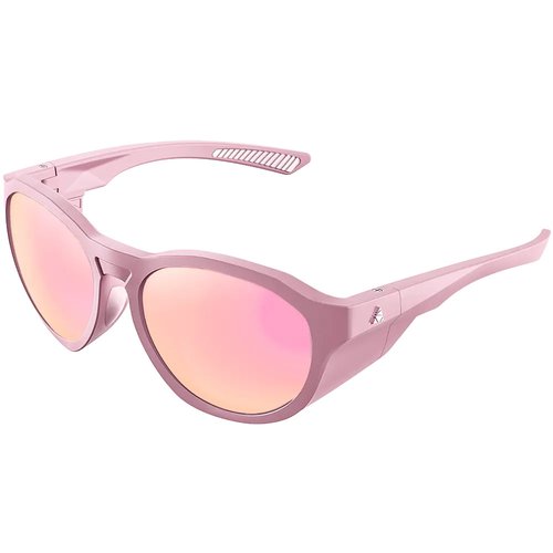Cairn Sonnenbrille Perito