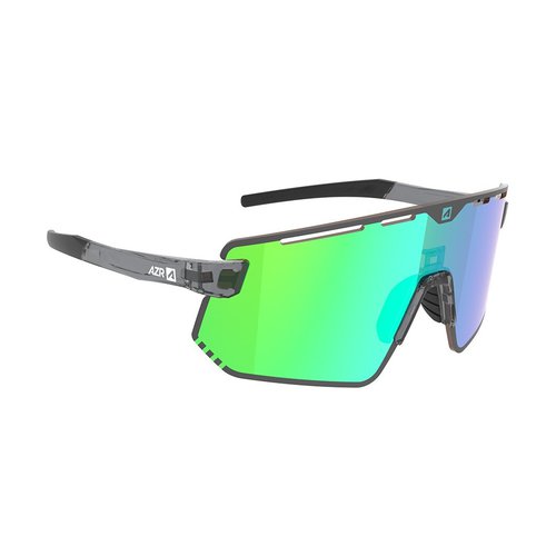 Azr Wasserdichte Sonnenbrille Flash RX