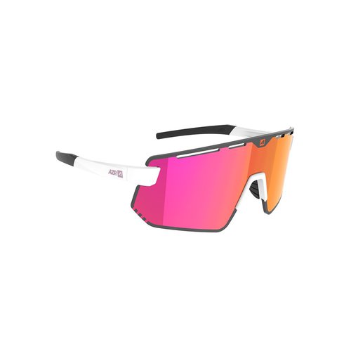 Azr Wasserdichte Sonnenbrille Flash RX