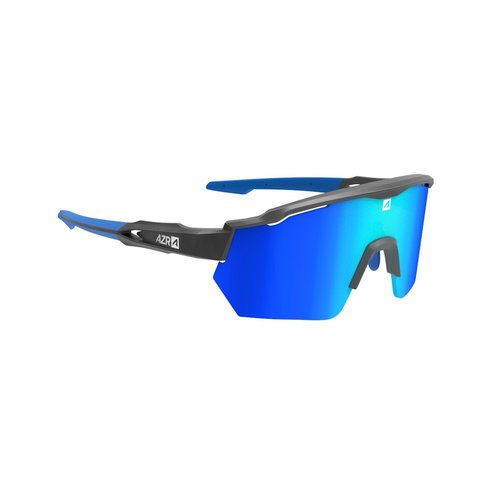 Azr Wasserdichte Fahrradbrille Race RX