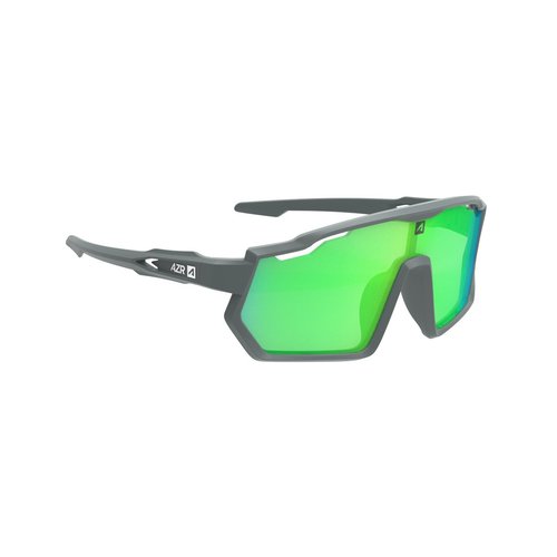 Azr Wasserabweisende Sonnenbrille für Kinder Pro Race RX